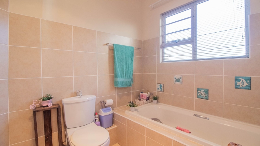 2 Bedroom Property for Sale in Gonubie Eastern Cape